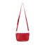CROSSBODY KABELKA LARA BAGS