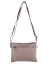 LÁTKOVÁ TAŠKA LARA BAGS