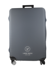 OBAL NA KUFOR - VEĽKOSŤ L