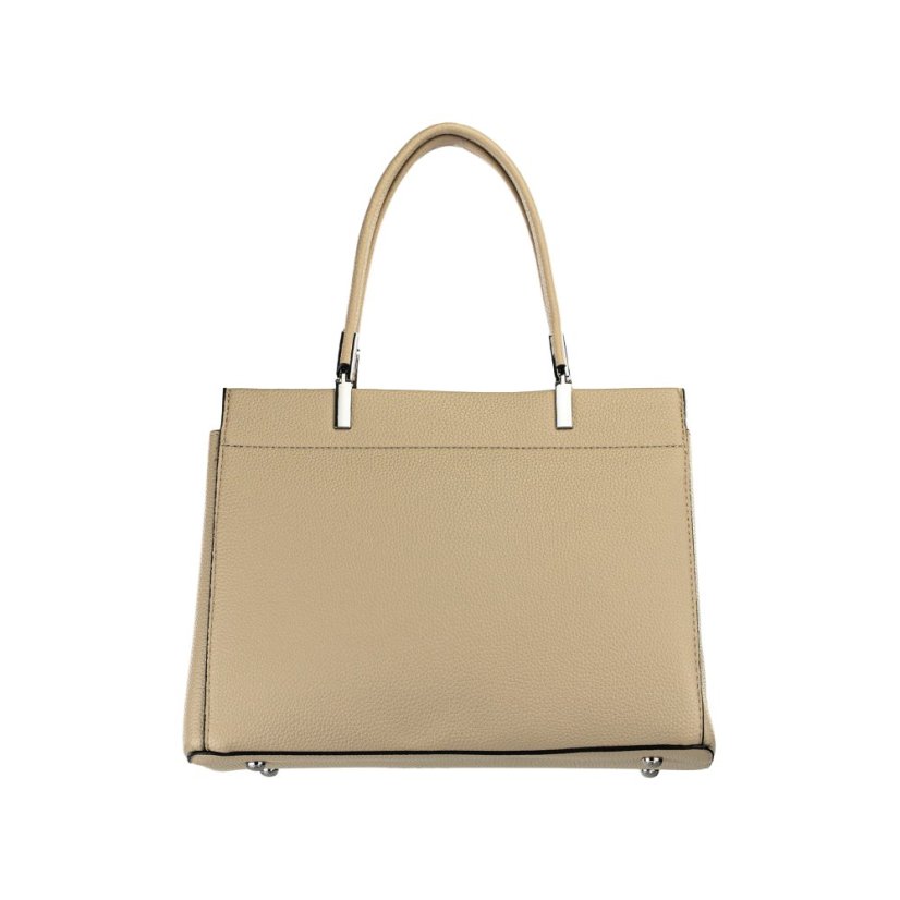 ELINA dámska koženková kabelka