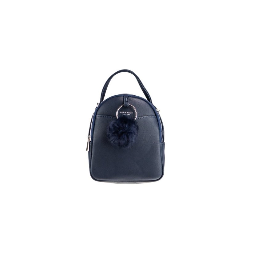 MINI BATOH LARA BAGS