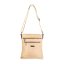 TAMIA dámska crossbody koženková kabelka