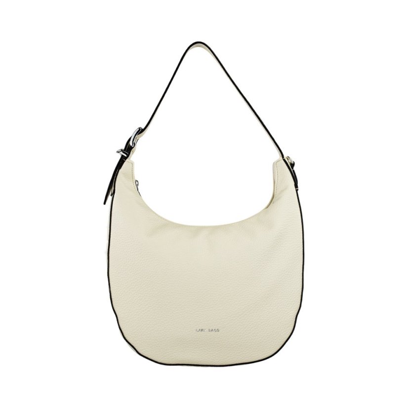 ESTELA dámska koženková kabelka