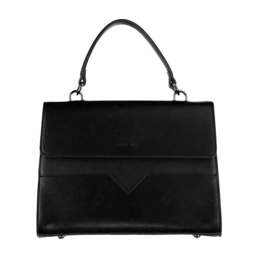 SUSIE dámska koženková kabelka