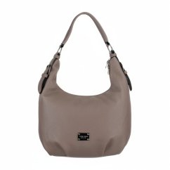 EVELYN dámska koženková kabelka