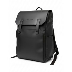 KOŽENKOVÝ BATOH LARA BAGS