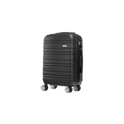 KUFOR LARA BAGS S bez TSA zámku