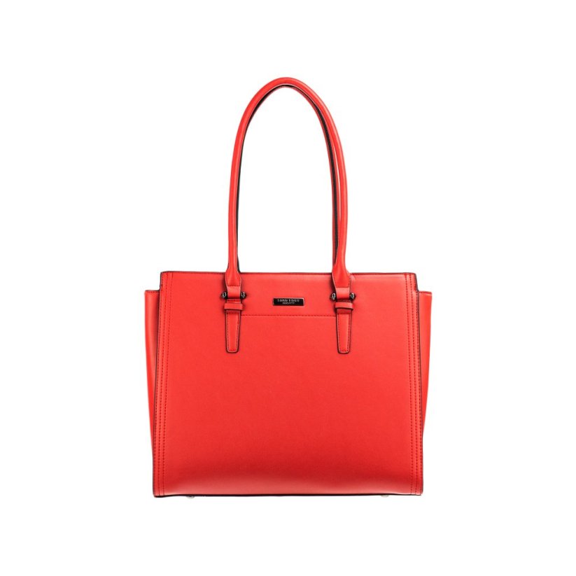 KABELKA LARA BAGS