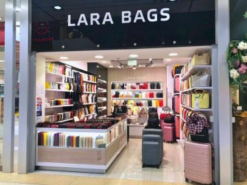 TRNAVA - City Aréna