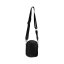 CLARRY dámska crossbody koženková kabelka