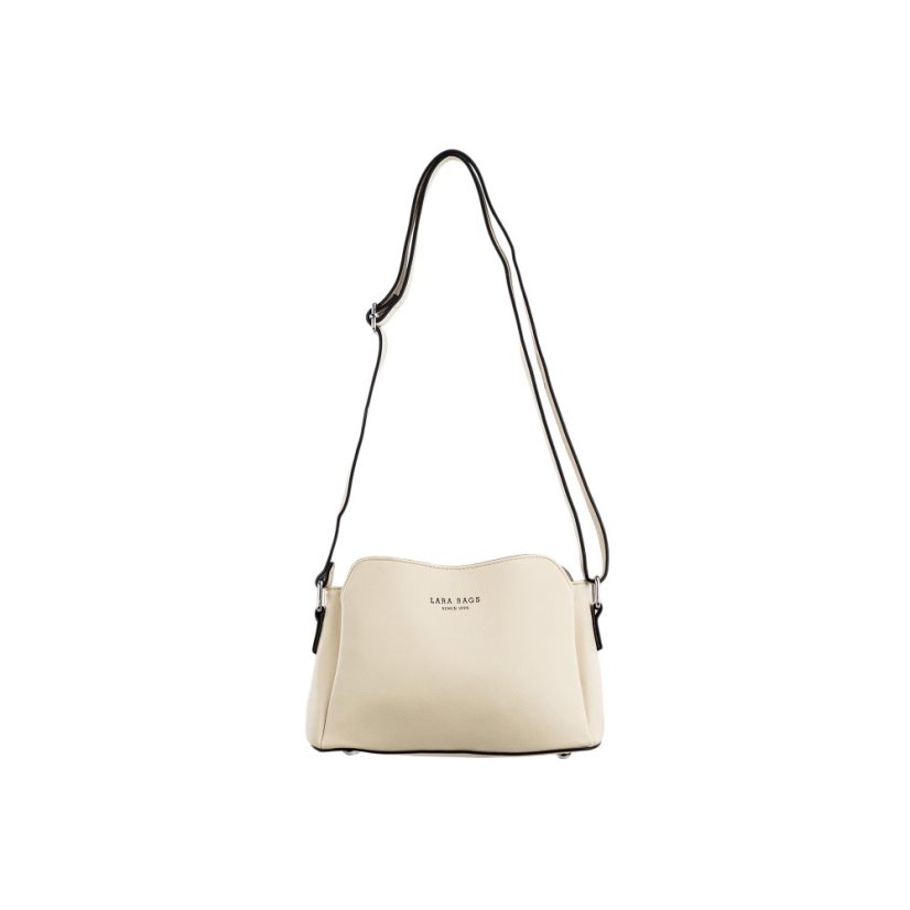 LILY dámska koženková kabelka