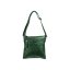 TERESSA dámska crossbody koženková kabelka