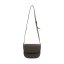 PAOLA dámska crossbody koženková kabelka