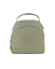 LÁTKOVÝ BATOH LARA BAGS