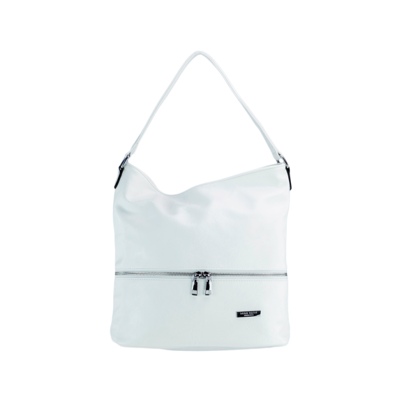 VIVIAN dámska koženková kabelka