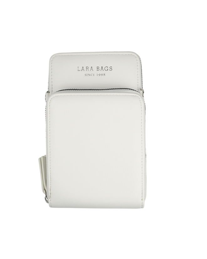 DÁMSKA PEŇAŽENKA A PÚZDRO NA MOBIL