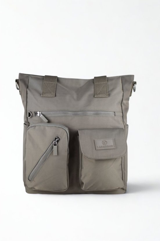 LÁTKOVÁ TAŠKA LARA BAGS