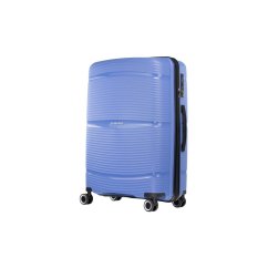 KUFOR LARA BAGS M (odľahčený)