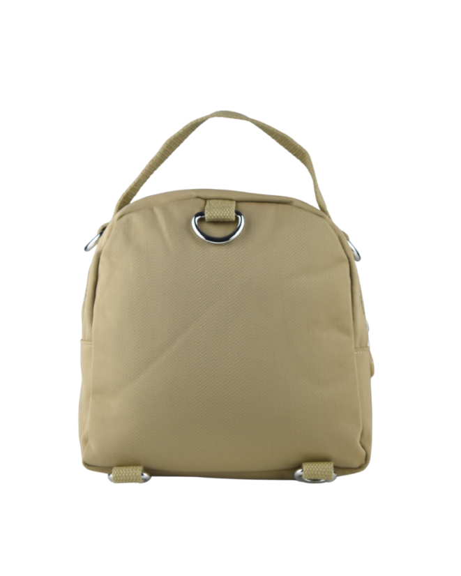 LÁTKOVÝ BATOH LARA BAGS