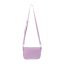 CROSSBODY KABELKA LARA BAGS