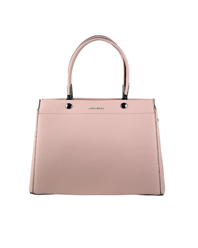 ELINA dámska koženková kabelka