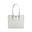 KABELKA LARA BAGS