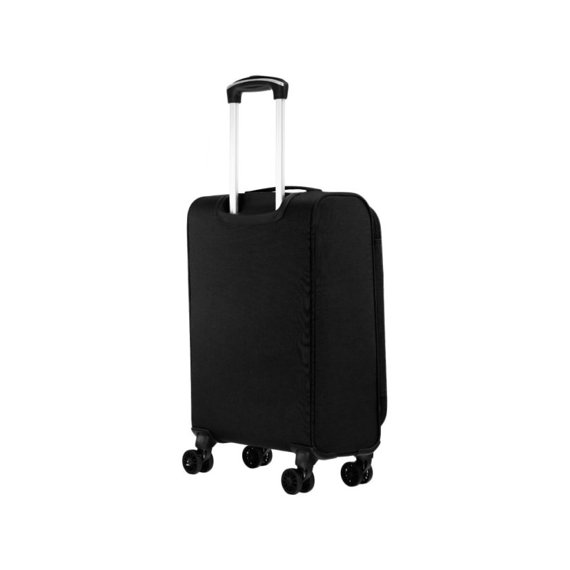 KUFOR LARA BAGS S