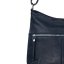 NOEMI dámska crossbody koženková kabelka