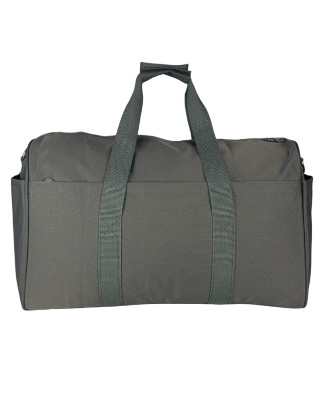 LÁTKOVÁ CESTOVNÁ TAŠKA LARA BAGS