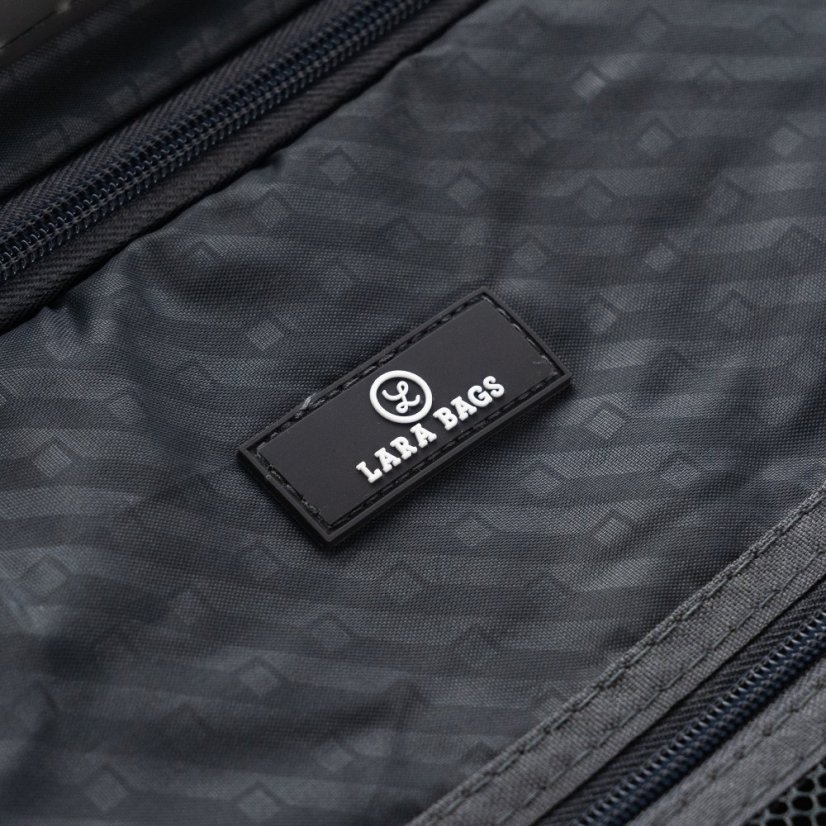 KUFOR LARA BAGS S