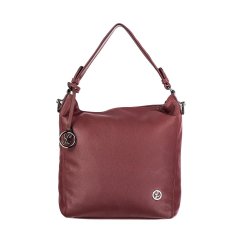 MILENA dámska koženková kabelka