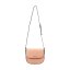 PAOLA dámska crossbody koženková kabelka