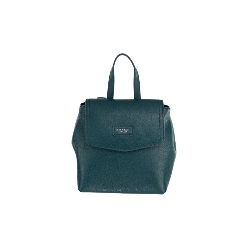 MINI BATOH LARA BAGS