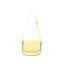 PAOLA dámska crossbody koženková kabelka