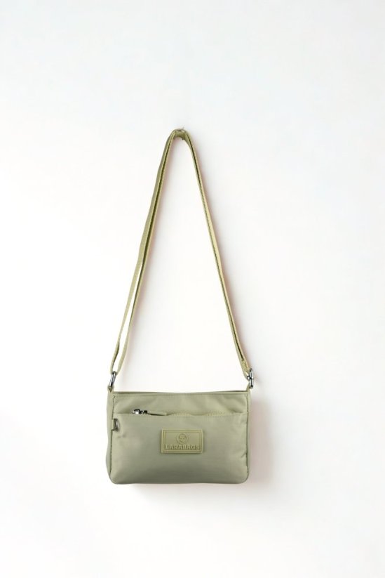 LÁTKOVÁ TAŠKA LARA BAGS