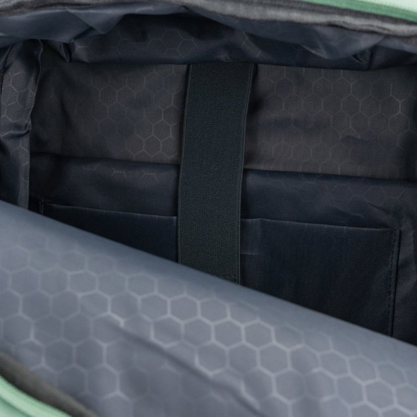 CESTOVNÝ BATOH DO LIETADLA