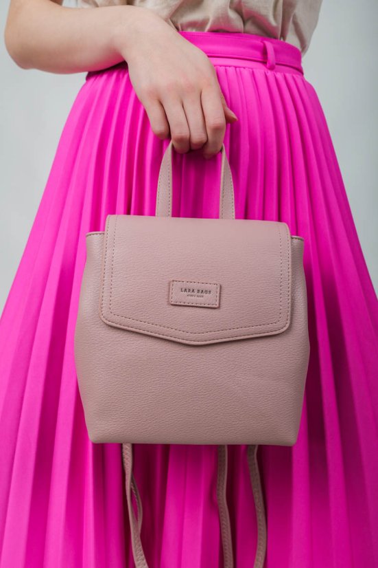 MINI BATOH LARA BAGS