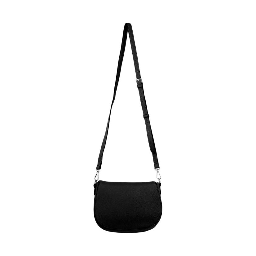 DALIA dámska crossbody koženková kabelka
