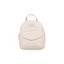 MINI BATOH LARA BAGS