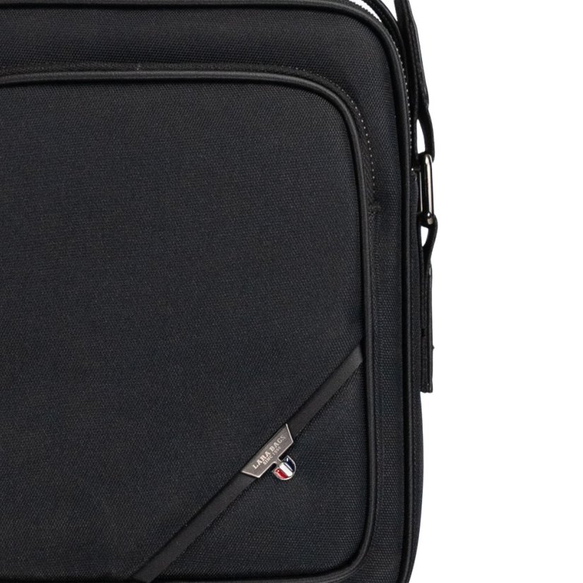 LÁTKOVÁ TAŠKA LARA BAGS
