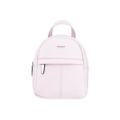 MINI BATOH LARA BAGS
