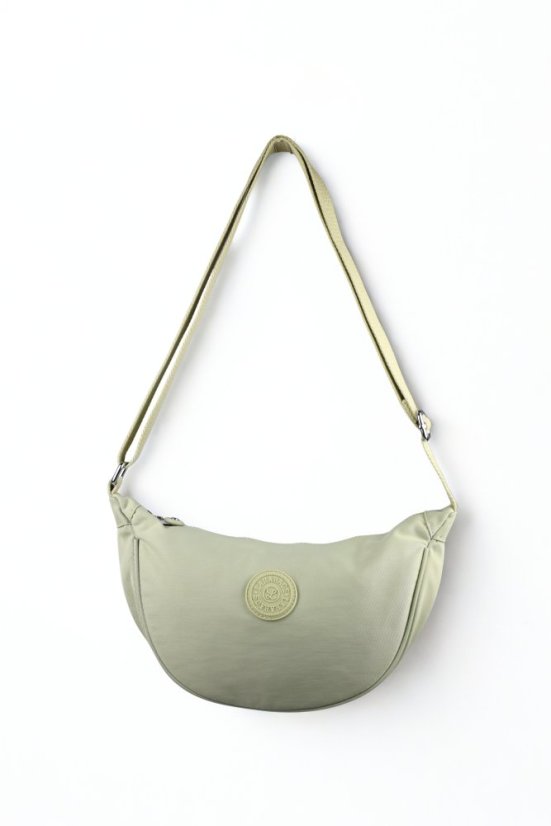 LÁTKOVÁ TAŠKA LARA BAGS