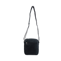 KOŽENÁ TAŠKA