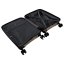 KUFOR LARA BAGS S