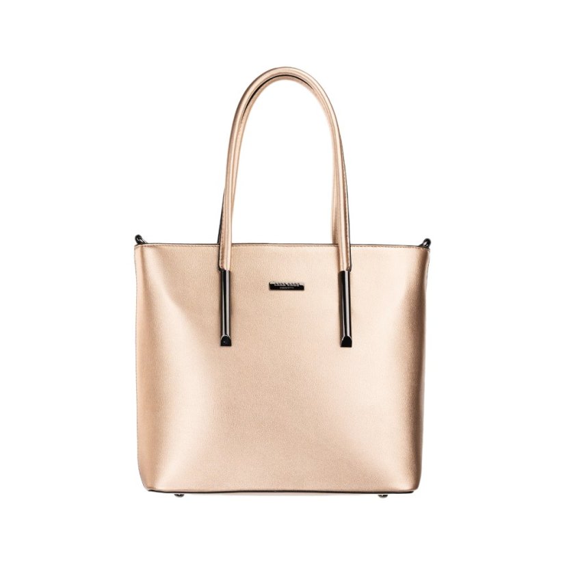 ADEL dámska koženková kabelka