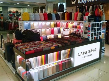 ZVOLEN – Europa SC