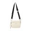 CHLOE dámska crossbody koženková kabelka