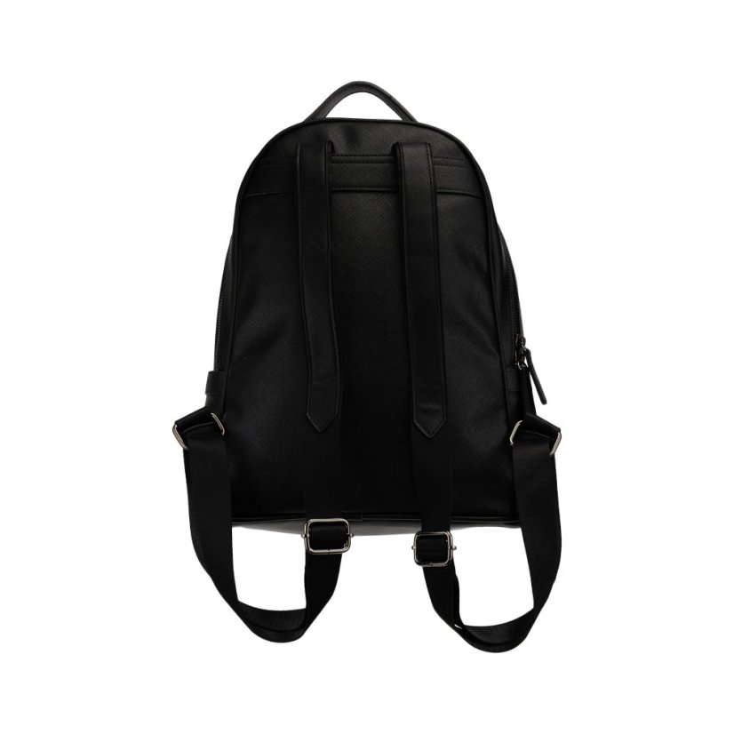 FLORENCIA dámsky koženkový batoh