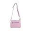 WENDY dámska crossbody koženková kabelka