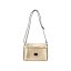 WENDY dámska crossbody koženková kabelka